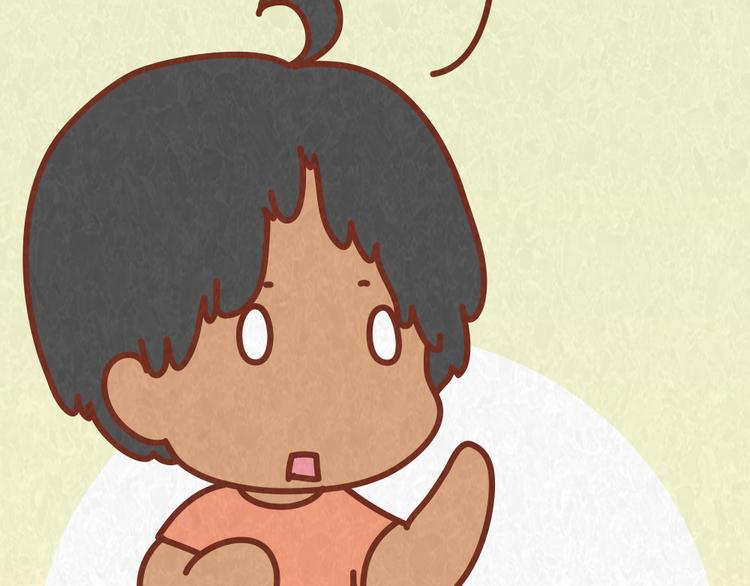 第42话 每天一封情书(1/2)-第41话