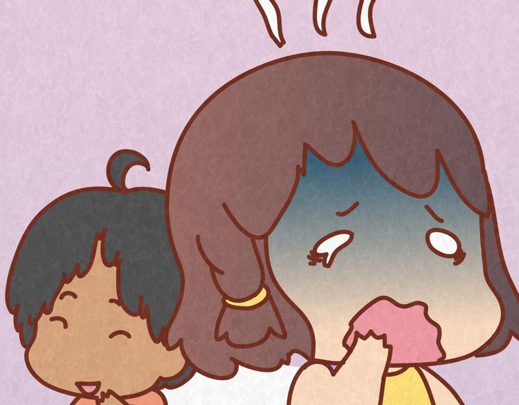 第42话 每天一封情书(1/2)-第41话