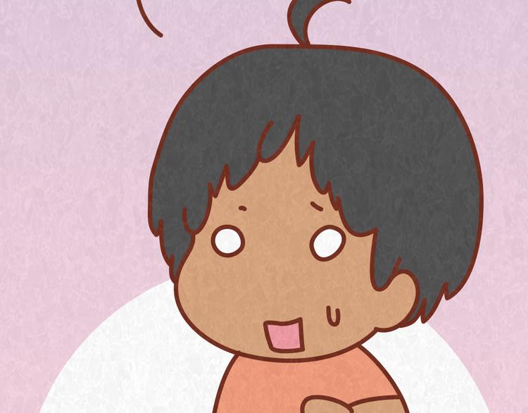 第44话 情侣间吵架的代价(1/2)-第43话