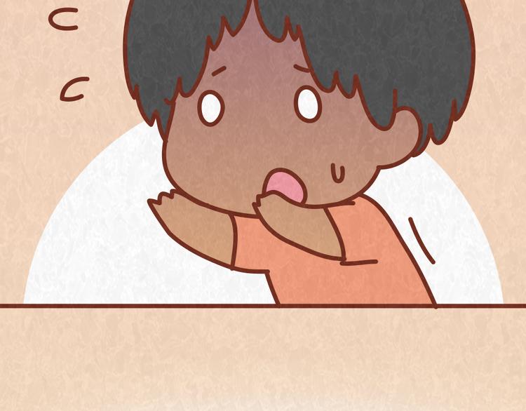 第44话 情侣间吵架的代价(1/2)-第43话