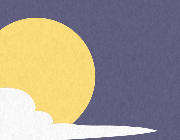 第44话 情侣间吵架的代价(1/2)-第43话