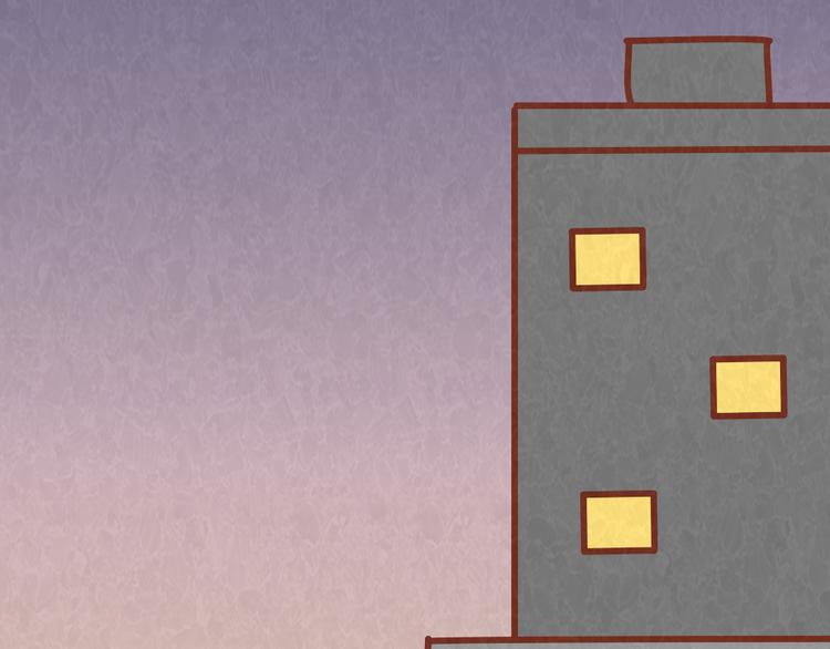 第44话 情侣间吵架的代价(1/2)-第43话