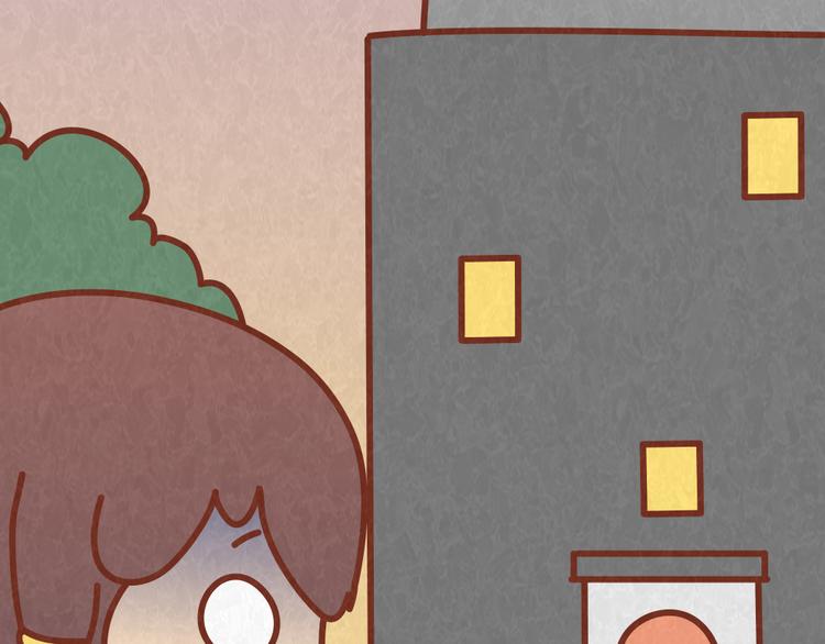 第44话 情侣间吵架的代价(1/2)-第43话