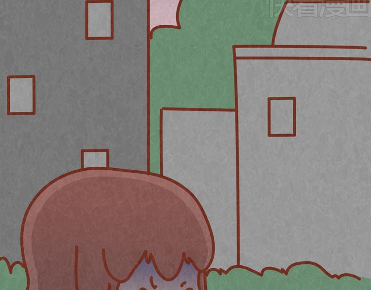 第44话 情侣间吵架的代价(1/2)-第43话