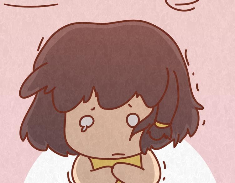 第44话 情侣间吵架的代价(1/2)-第43话