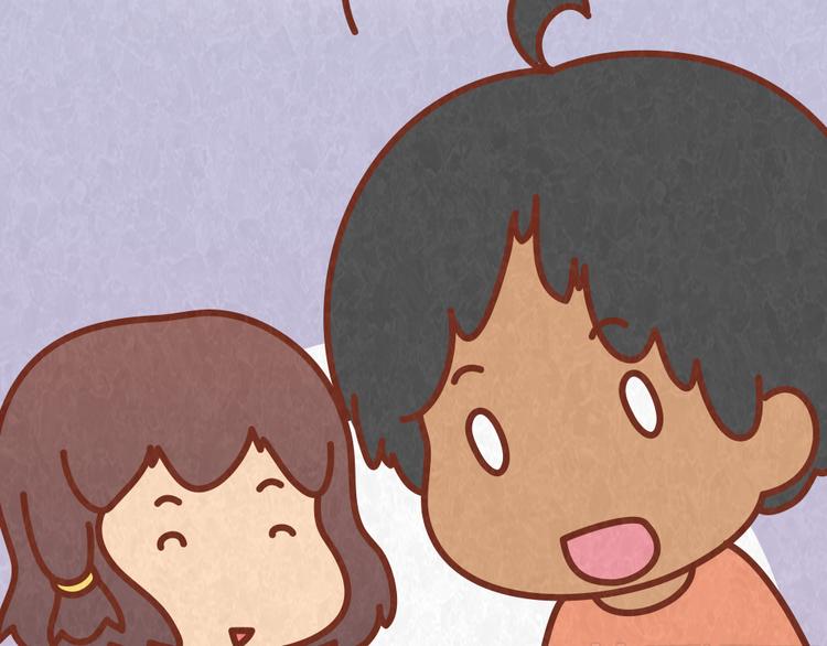 第44话 情侣间吵架的代价(1/2)-第43话