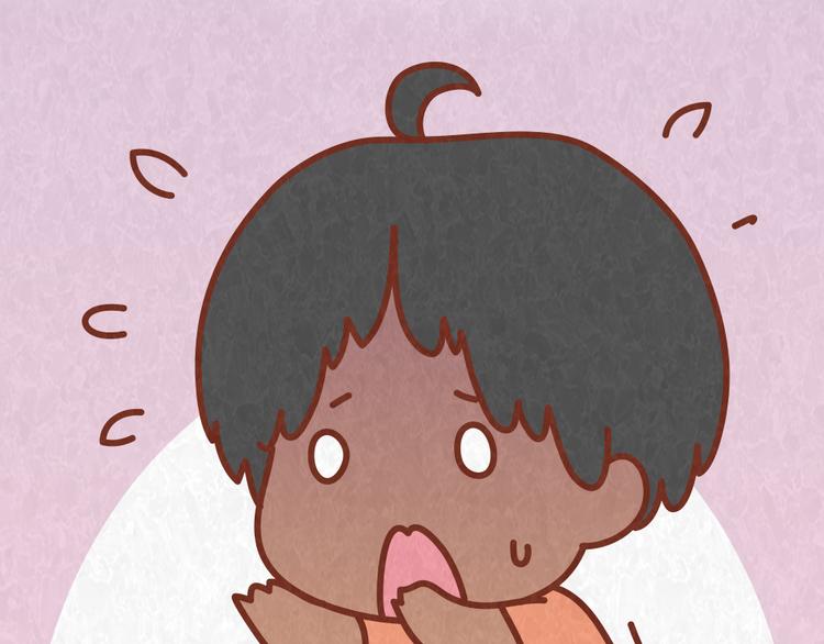 第46话 来自恋人的&ldquo;冷暴力&rdquo;-第45话