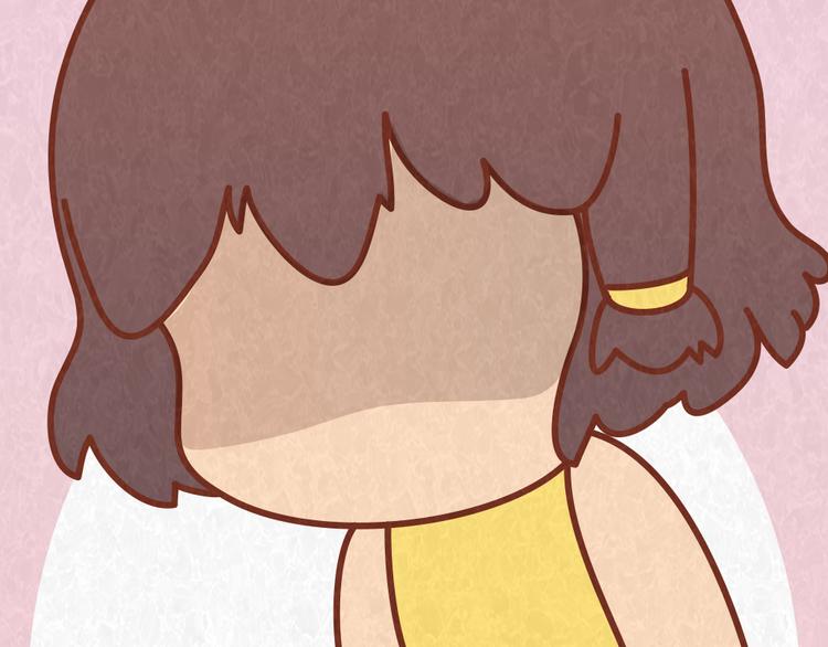 第46话 来自恋人的&ldquo;冷暴力&rdquo;-第45话