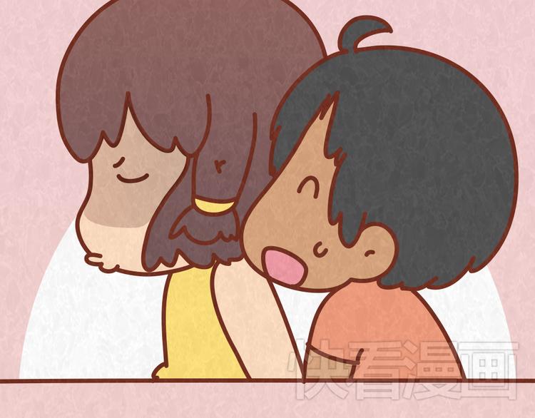 第46话 来自恋人的&ldquo;冷暴力&rdquo;-第45话