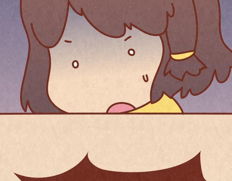 第46话 来自恋人的&ldquo;冷暴力&rdquo;-第45话