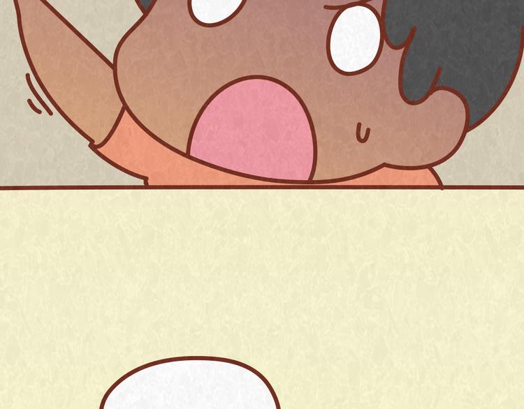 第46话 来自恋人的&ldquo;冷暴力&rdquo;-第45话