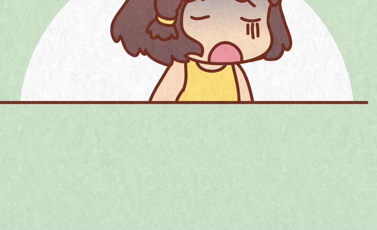 第46话 来自恋人的&ldquo;冷暴力&rdquo;-第45话