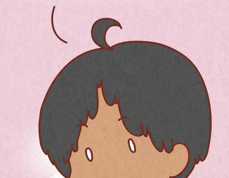 第48话 情景剧竟假戏真做-第47话