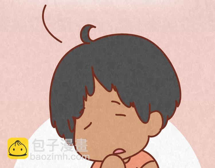 第48话 情景剧竟假戏真做-第47话