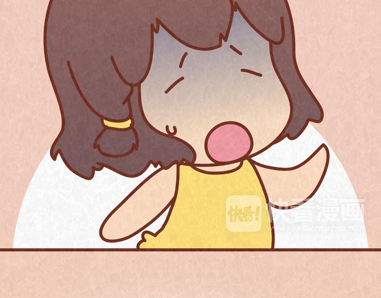 第48话 情景剧竟假戏真做-第47话