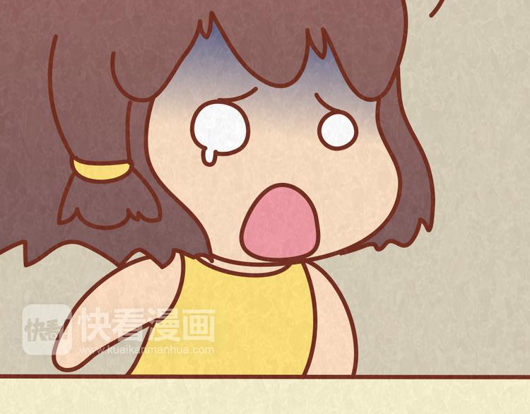 第48话 情景剧竟假戏真做-第47话