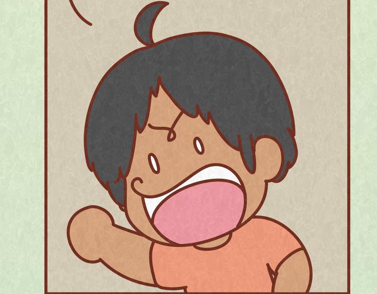 第48话 情景剧竟假戏真做-第47话