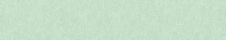 第48话 情景剧竟假戏真做-第47话