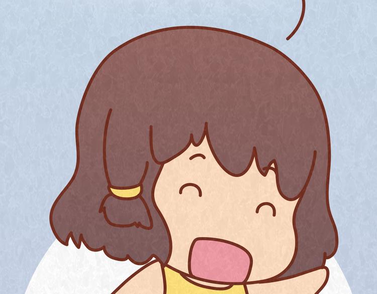 第48话 情景剧竟假戏真做-第47话