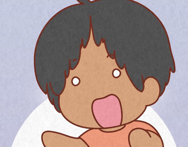 第48话 情景剧竟假戏真做-第47话