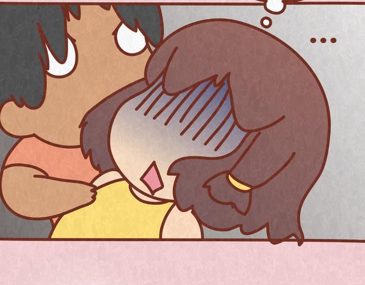 第50话 你是猪还是朱丽叶-第49话