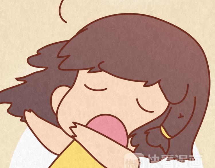 第50话 你是猪还是朱丽叶-第49话