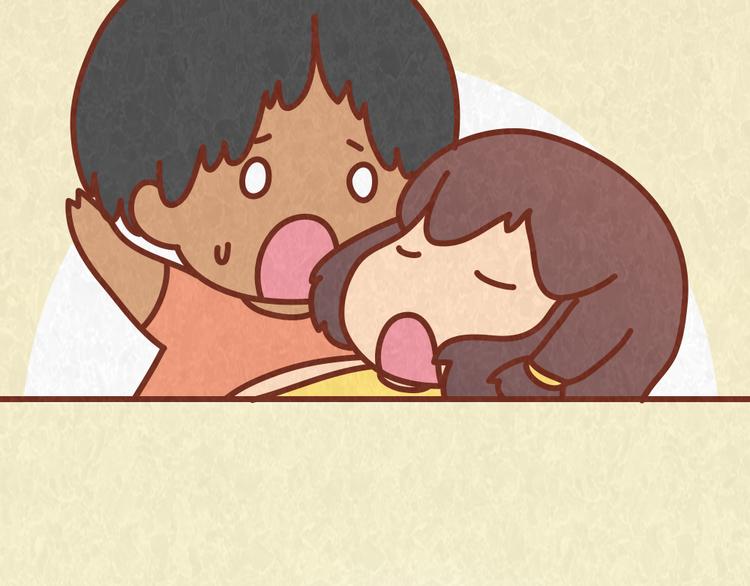 第50话 你是猪还是朱丽叶-第49话