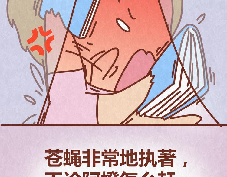 第52话 单身狗的超强愤怒-第51话