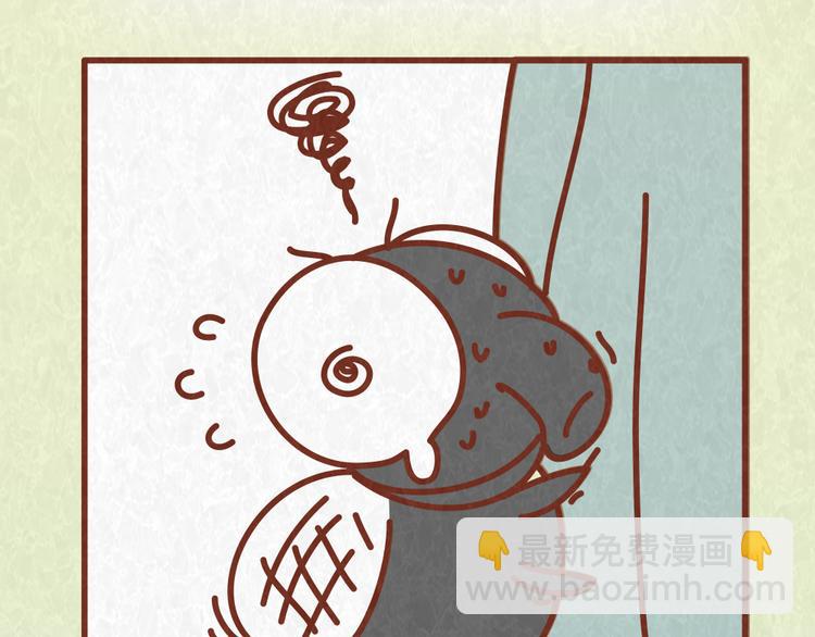 第52话 单身狗的超强愤怒-第51话