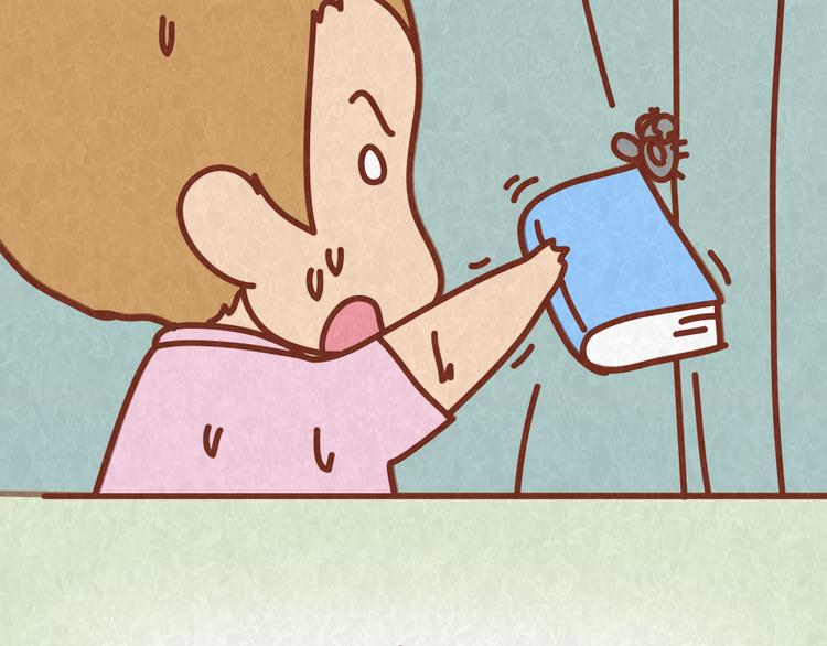 第52话 单身狗的超强愤怒-第51话