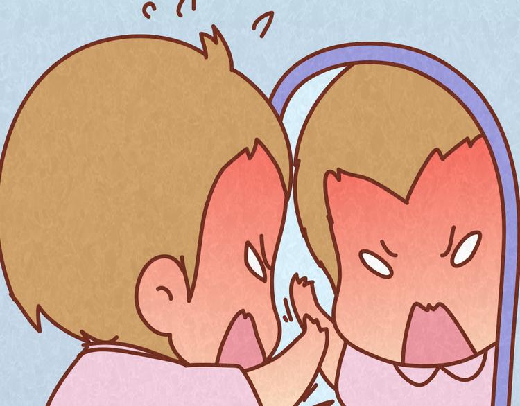 第52话 单身狗的超强愤怒-第51话