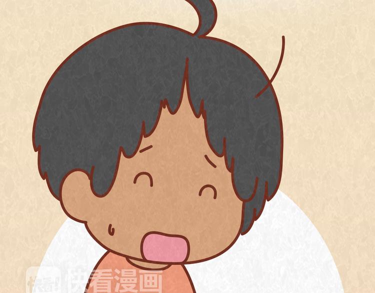 第54话 宠物和女婿，丈母娘选哪个？-第53话