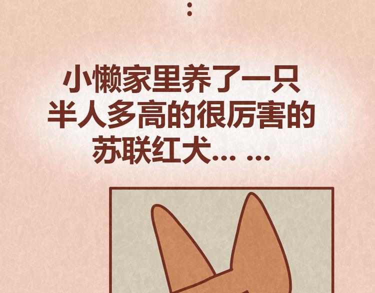 第54话 宠物和女婿，丈母娘选哪个？-第53话