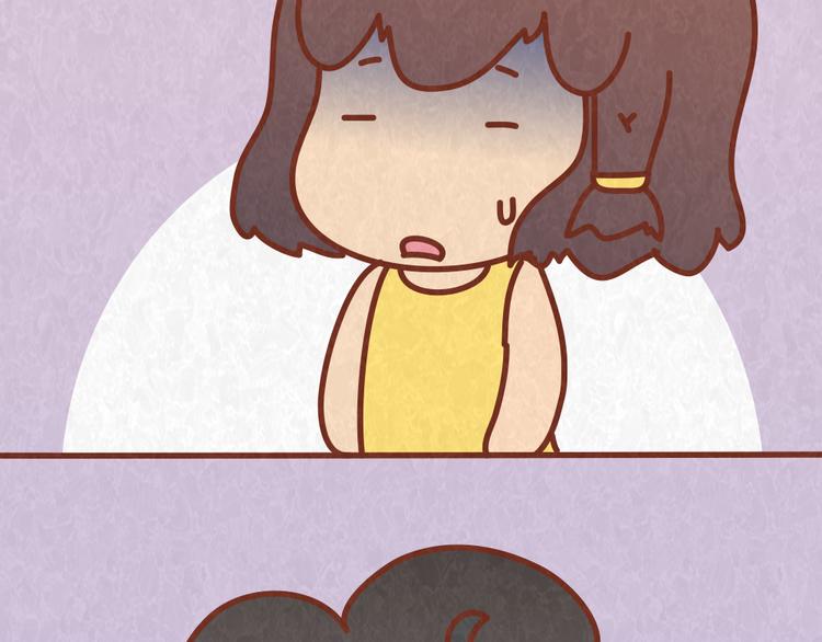 第54话 宠物和女婿，丈母娘选哪个？-第53话