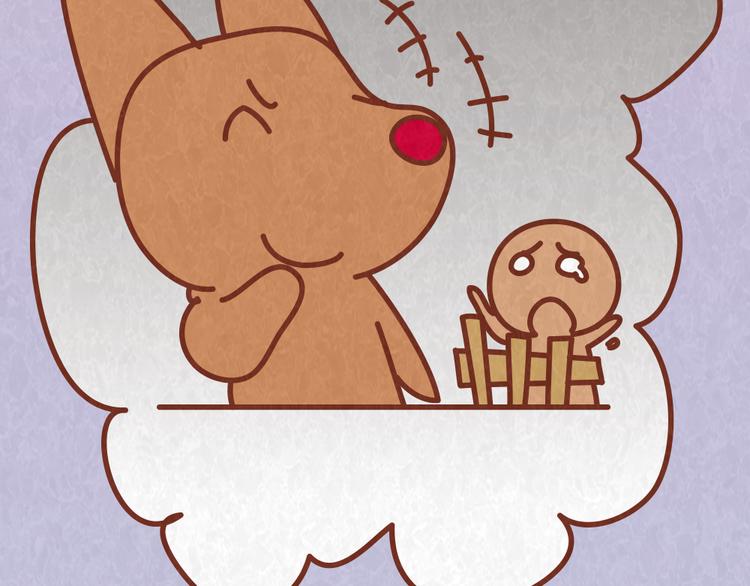 第54话 宠物和女婿，丈母娘选哪个？-第53话