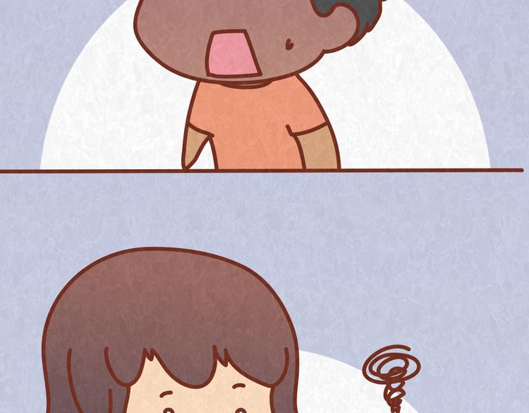 第54话 宠物和女婿，丈母娘选哪个？-第53话