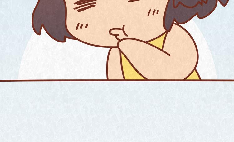 第54话 宠物和女婿，丈母娘选哪个？-第53话