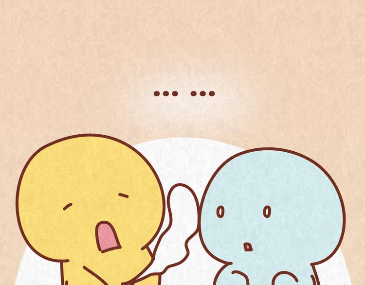 第58话 出门玩不带零食，能忍？-第57话