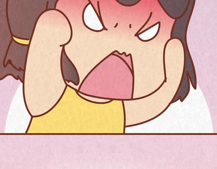 第60话 不论如何吵架，真心相爱的人永远都不分开(1/2)-第59话