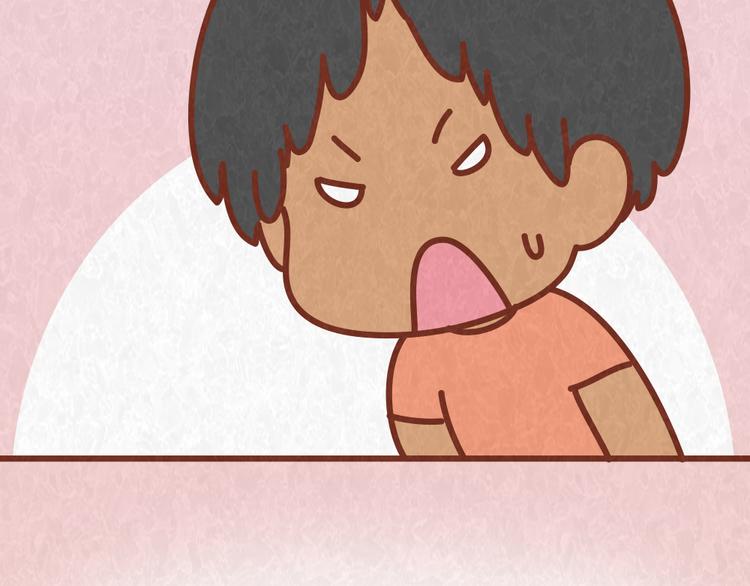 第60话 不论如何吵架，真心相爱的人永远都不分开(1/2)-第59话