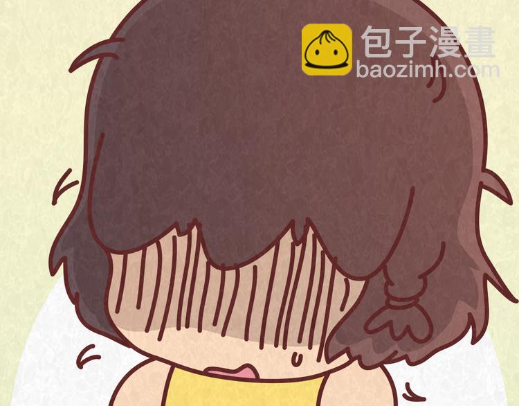 第60话 不论如何吵架，真心相爱的人永远都不分开(1/2)-第59话