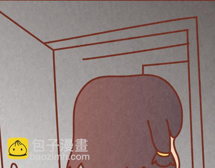 第60话 不论如何吵架，真心相爱的人永远都不分开(1/2)-第59话