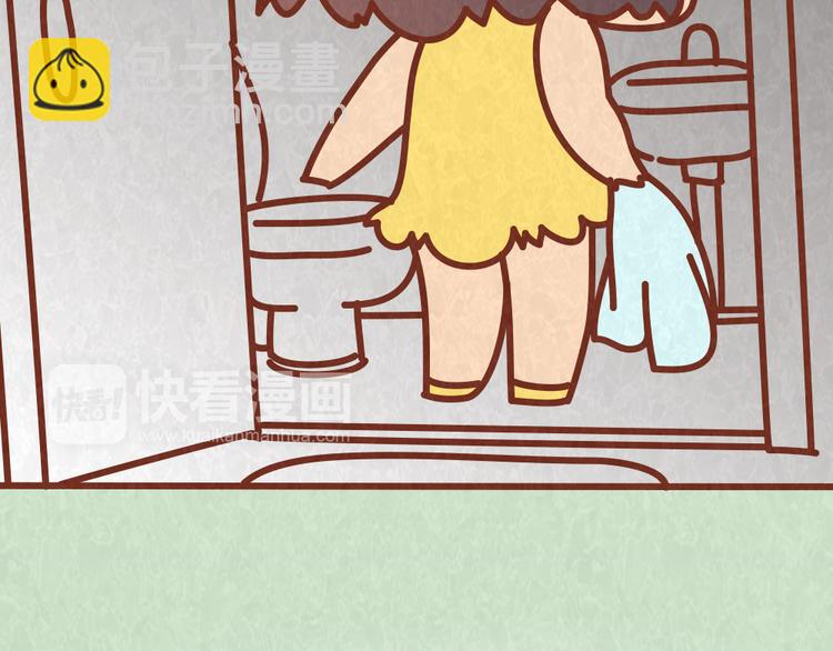 第60话 不论如何吵架，真心相爱的人永远都不分开(1/2)-第59话