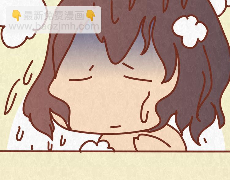 第60话 不论如何吵架，真心相爱的人永远都不分开(1/2)-第59话