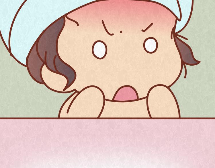 第60话 不论如何吵架，真心相爱的人永远都不分开(1/2)-第59话