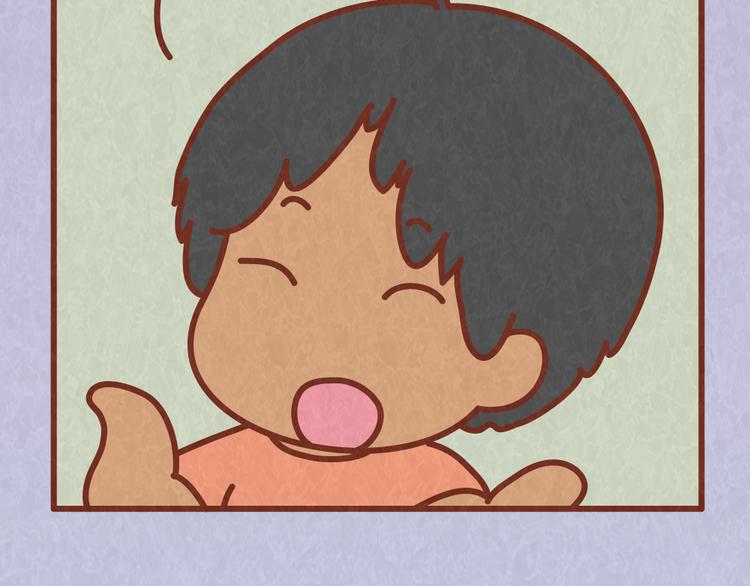 第60话 不论如何吵架，真心相爱的人永远都不分开(1/2)-第59话