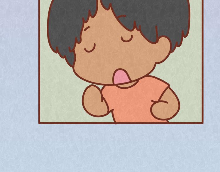 第60话 不论如何吵架，真心相爱的人永远都不分开(1/2)-第59话