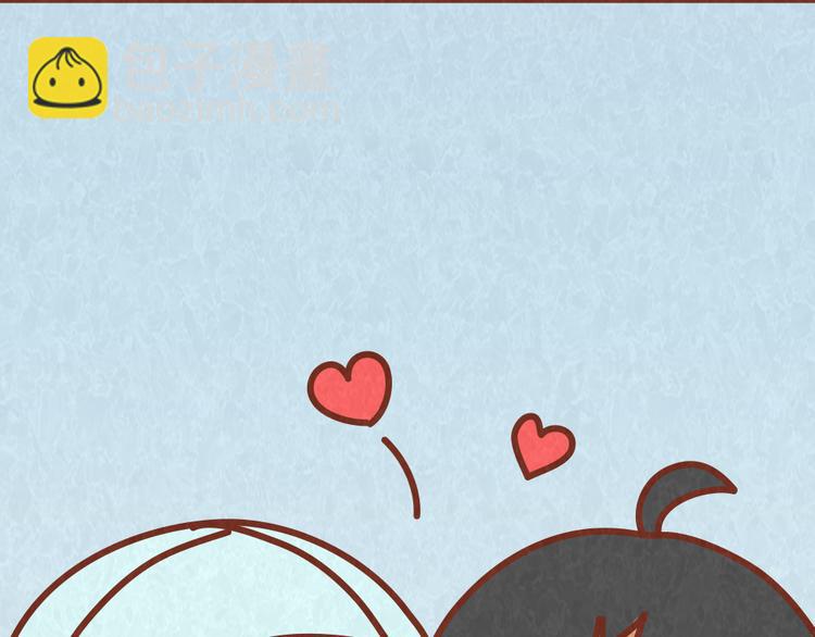 第60话 不论如何吵架，真心相爱的人永远都不分开(1/2)-第59话