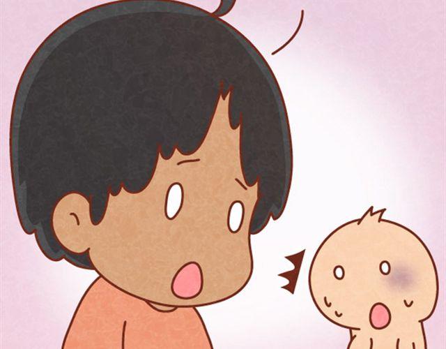 第8话 阿橙失恋居然是因为&hellip;&hellip;-第7话