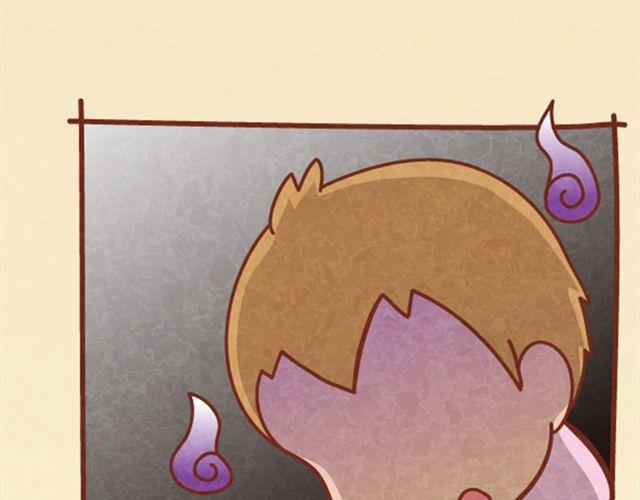 第8话 阿橙失恋居然是因为&hellip;&hellip;-第7话